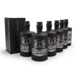 Proud, Strong & Noble 6er Karton + 1 Flasche ohne Berechnung